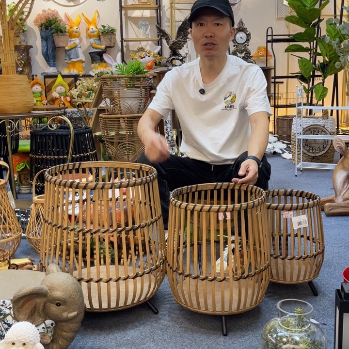 哈哈哈哈哈哈哈哈哈哈三件套