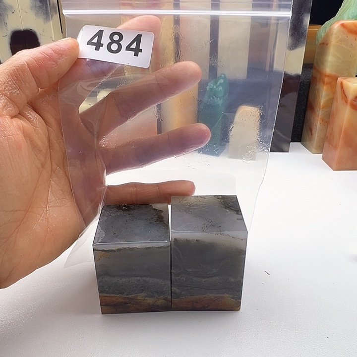 s***中老挝石老挝精品484