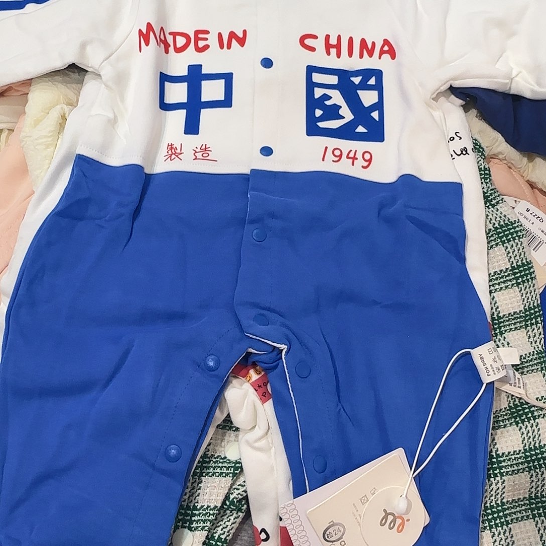 73尺码宽腰短裤搭配短裤