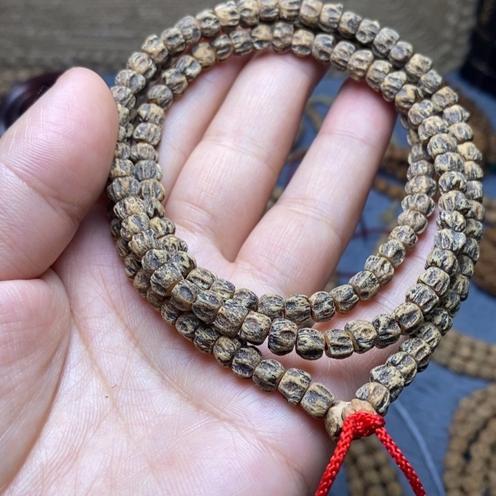 吊坠柏香籽/百香籽