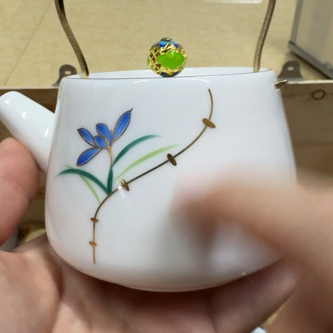 你好陶瓷 78945645898755