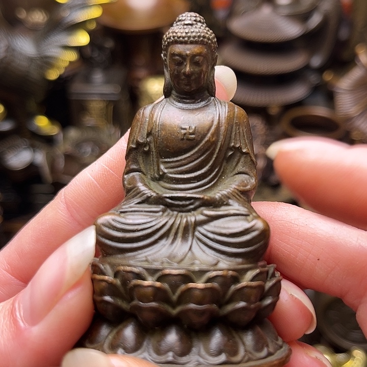 天雅铜器商品链接