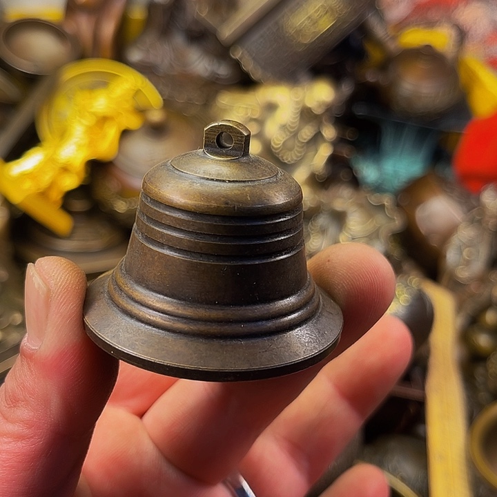 精美铜器精美铜器