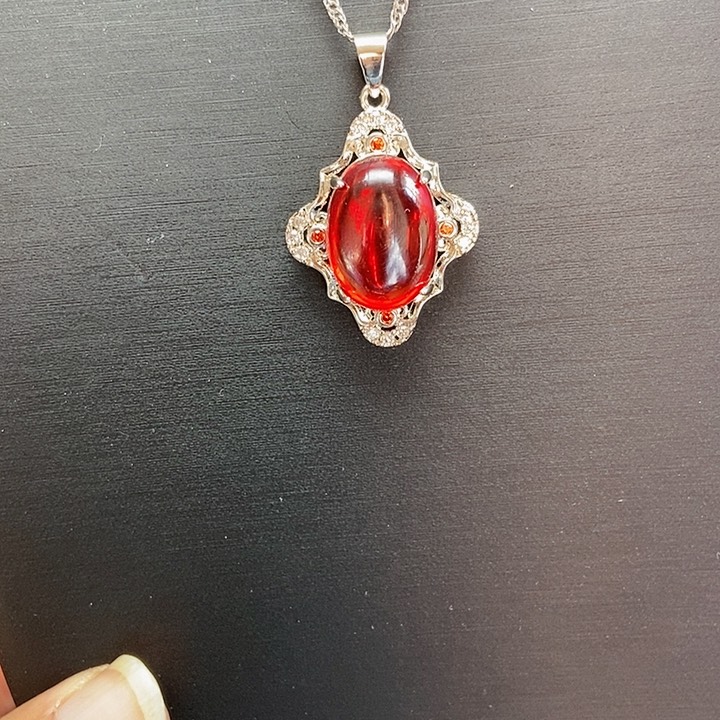 玛瑙手饰未镶嵌?**?eeeeeeee