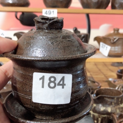 木有一点点的小姐姐