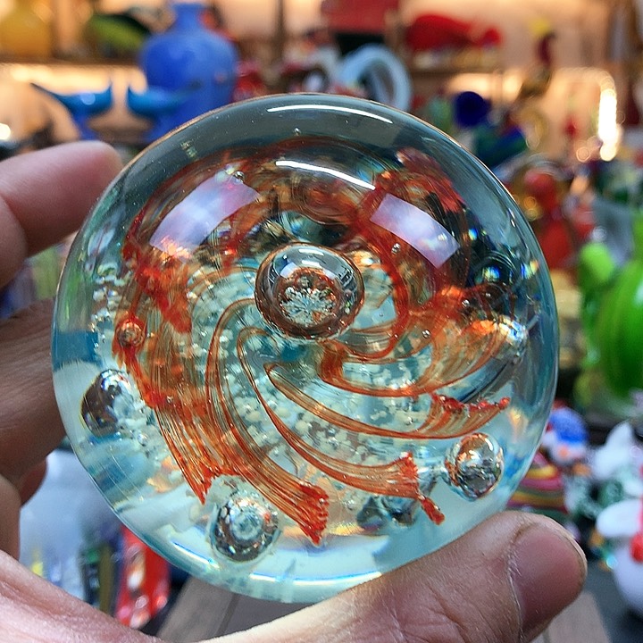 琉璃琉璃琉璃琉璃