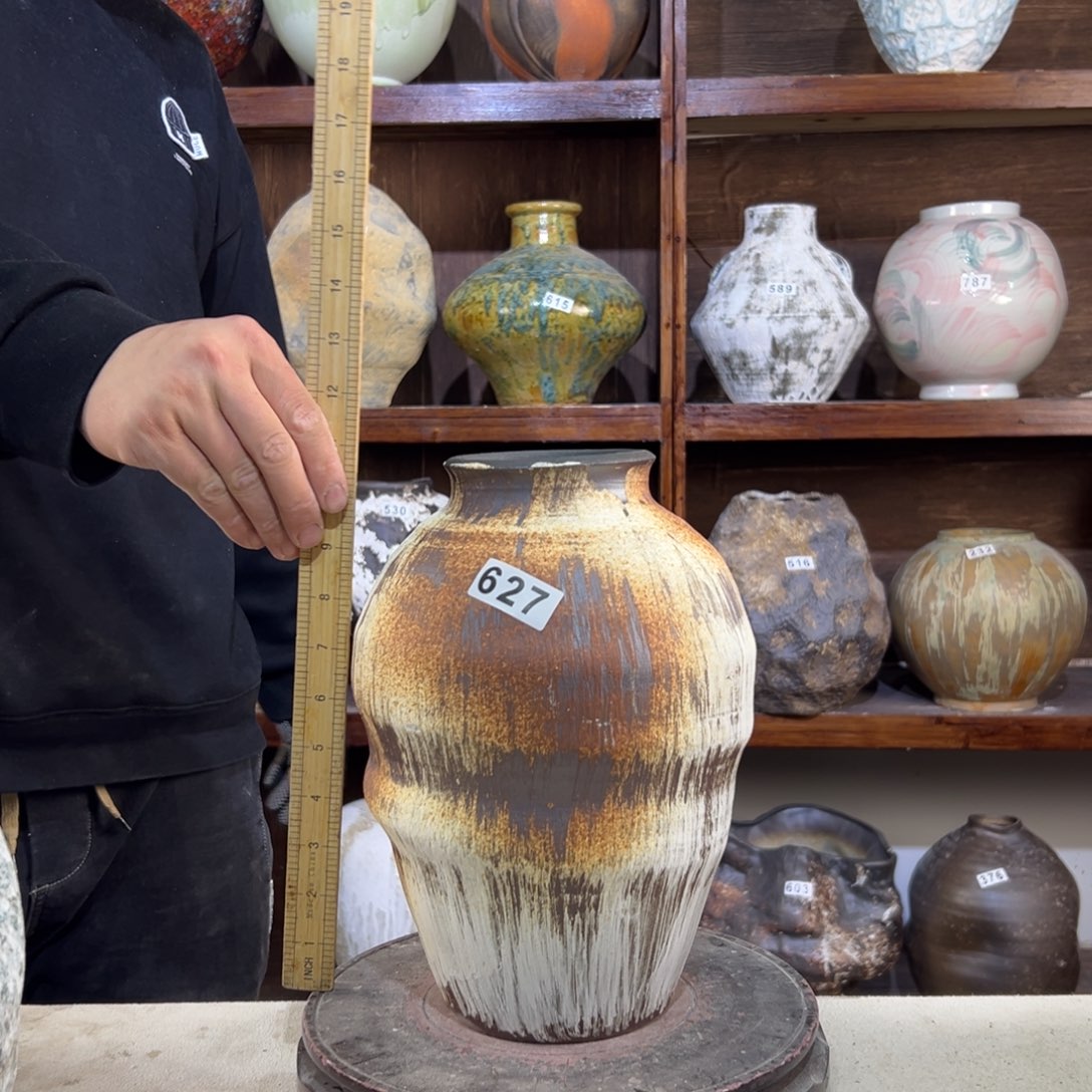 摆件627G8阿平左右的人太多