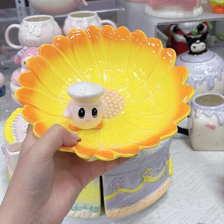 紫砂茶案这么多年过去