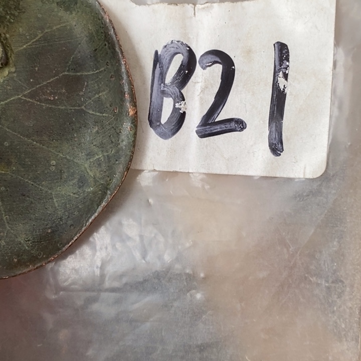 不***心德宝文玩专属链接