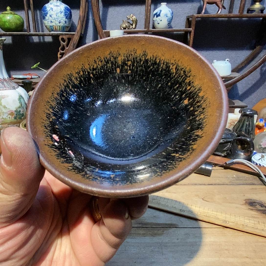 【闪购商品】摆件陶瓷陶瓷陶瓷