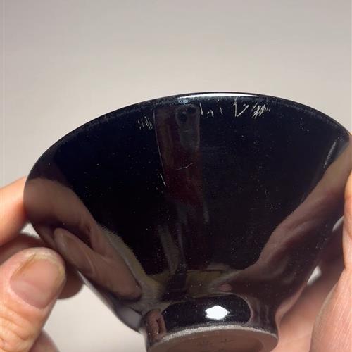 【闪购商品】茶盏-265............