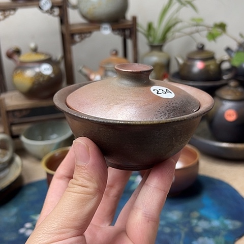 纯手工制作工艺制作工艺