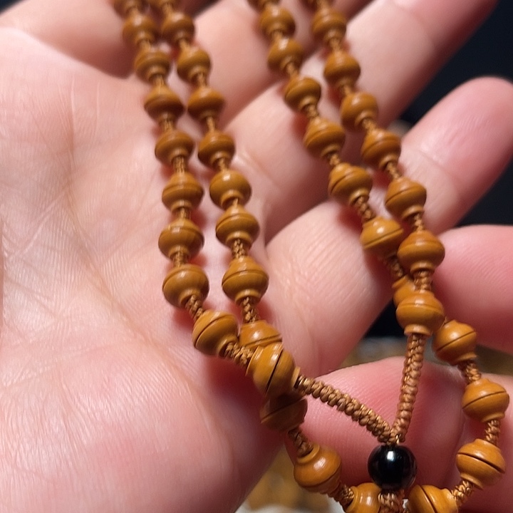 吊坠橄榄核橄榄核