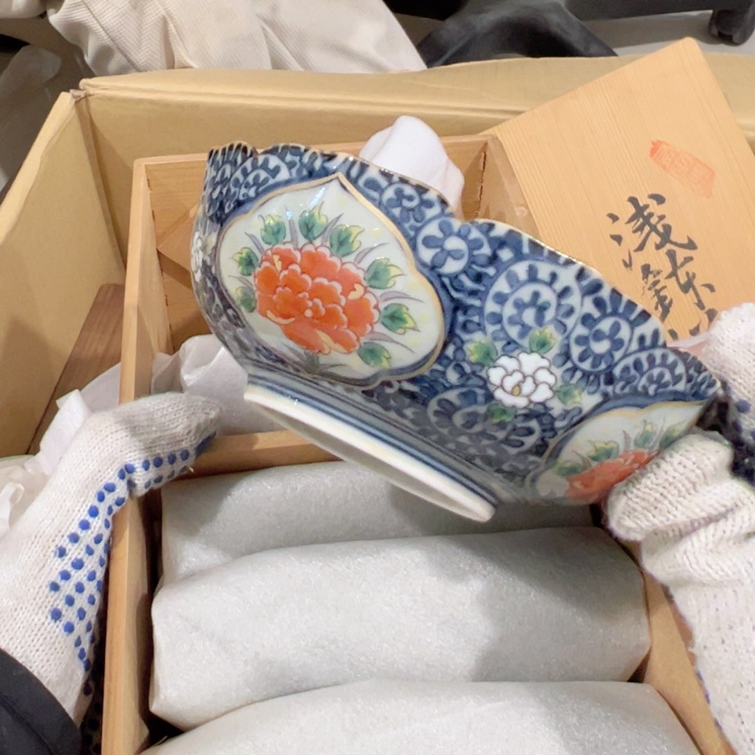 紫砂茶案感谢您对我们