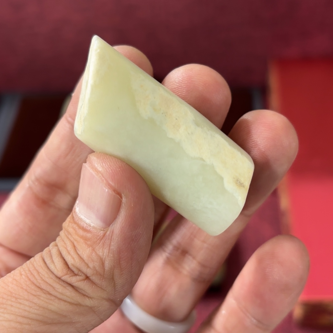 瓷片瓷摆件瓷盘瓷碗瓷板瓷片其他