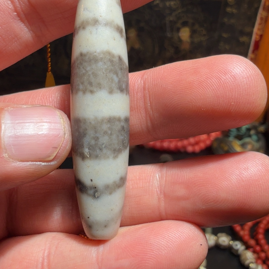 大理石磁石哈哈哈哈