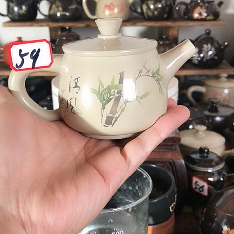 壶59号777777777777777