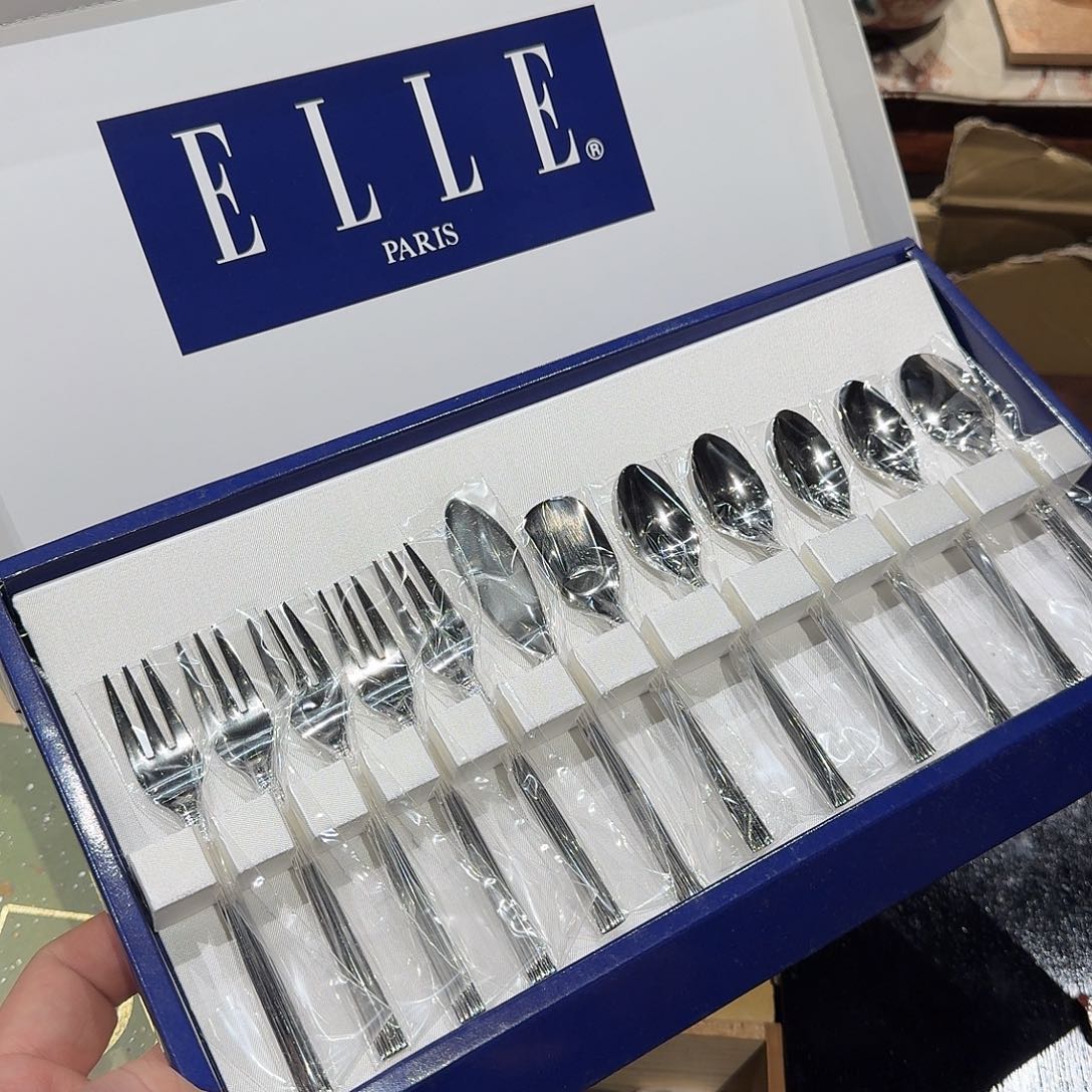 瓷器瓷器瓷器瓷器瓷器