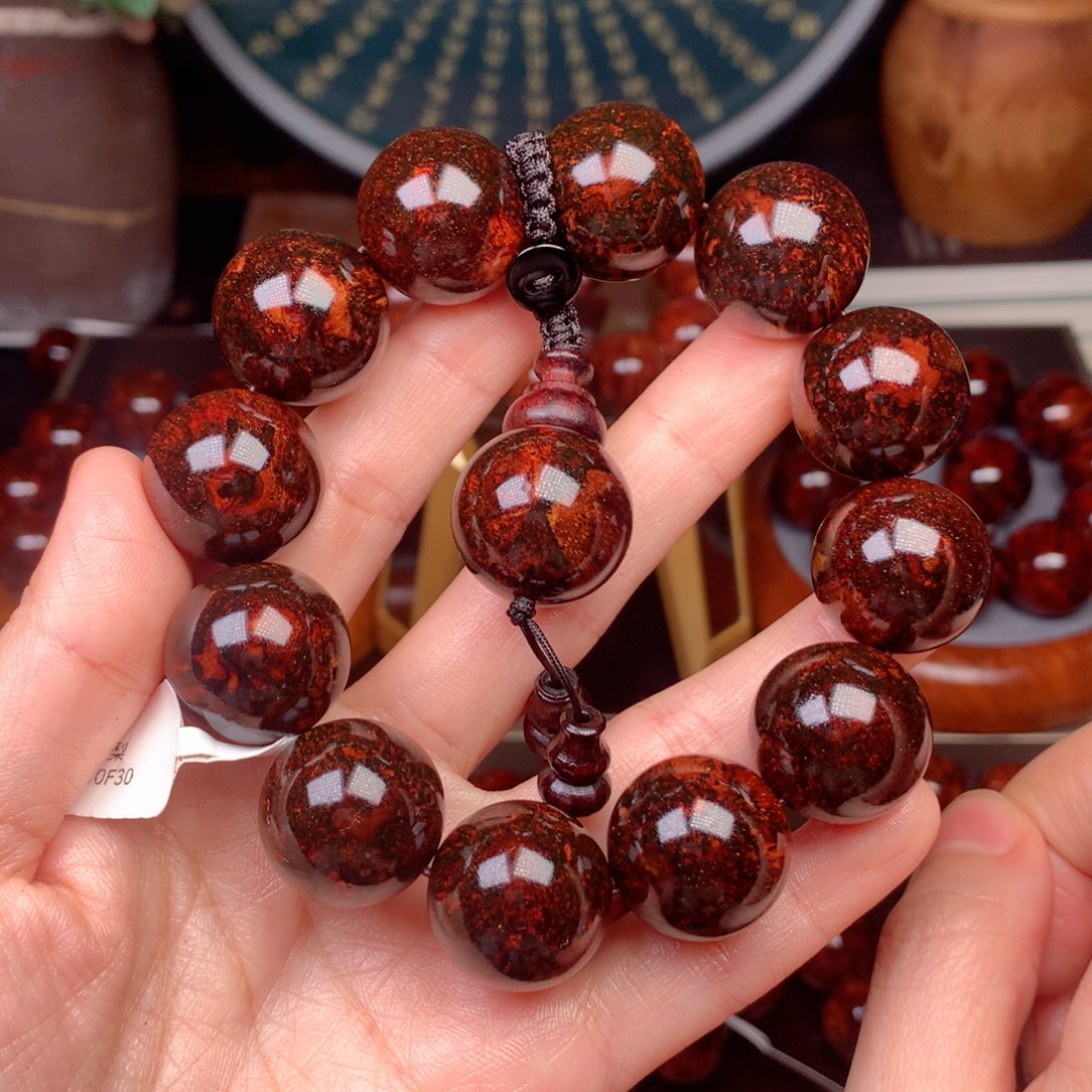 黄花梨/降香黄檀琳10f