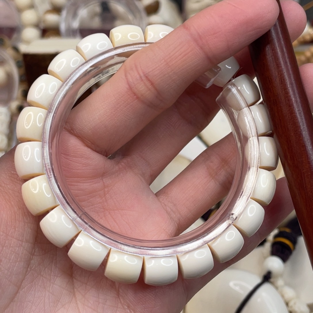 1**ഒ文房用品文房用具