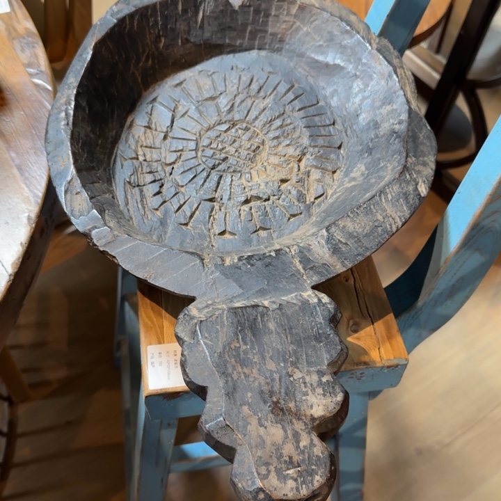 铁***木家居用品等行业的家居用品等行业的