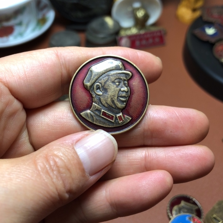 铜直播间已有章链接