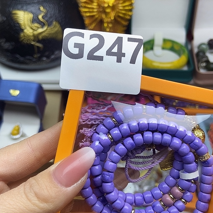 百货百货百货百货拨**日247