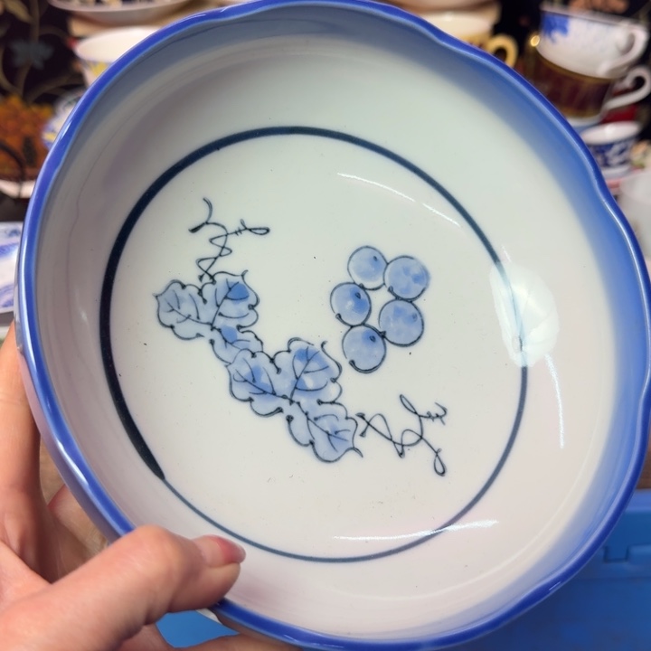 哈哈哈哈哈哈哈哈哈哈哈哈哈哈