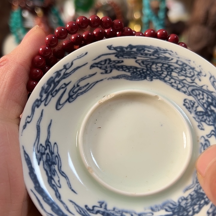 20创意好物分享活动