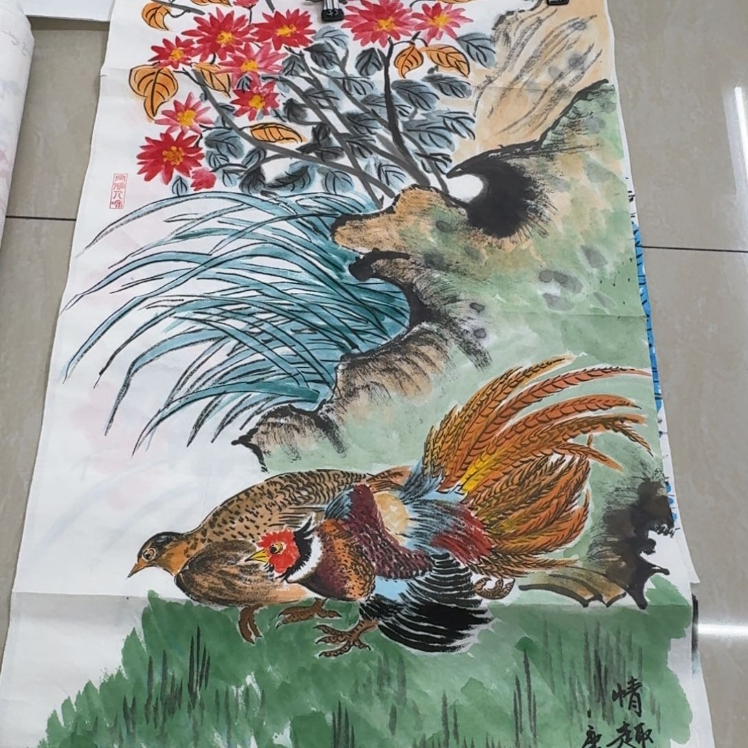 国画Mjjjhhhjkkkkkkkjjj