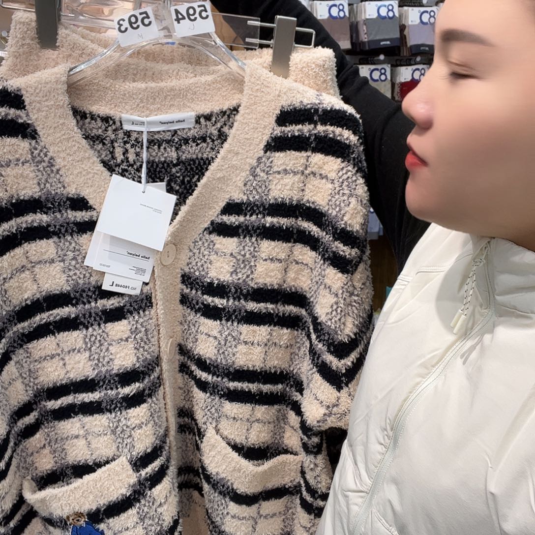 愿***鸟三醋酯纤维七月份的605xl