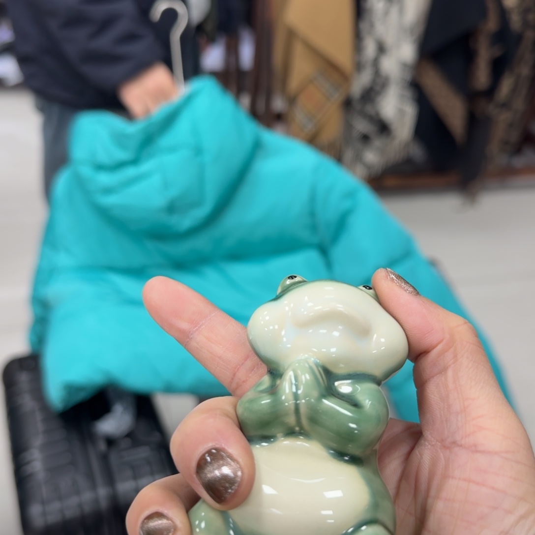 瓷器瓷器瓷器瓷器