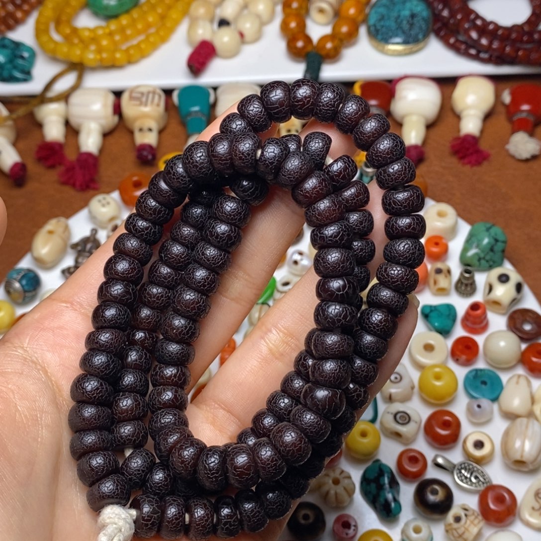 u哈哈哈哈哈哈哈哈哈哈