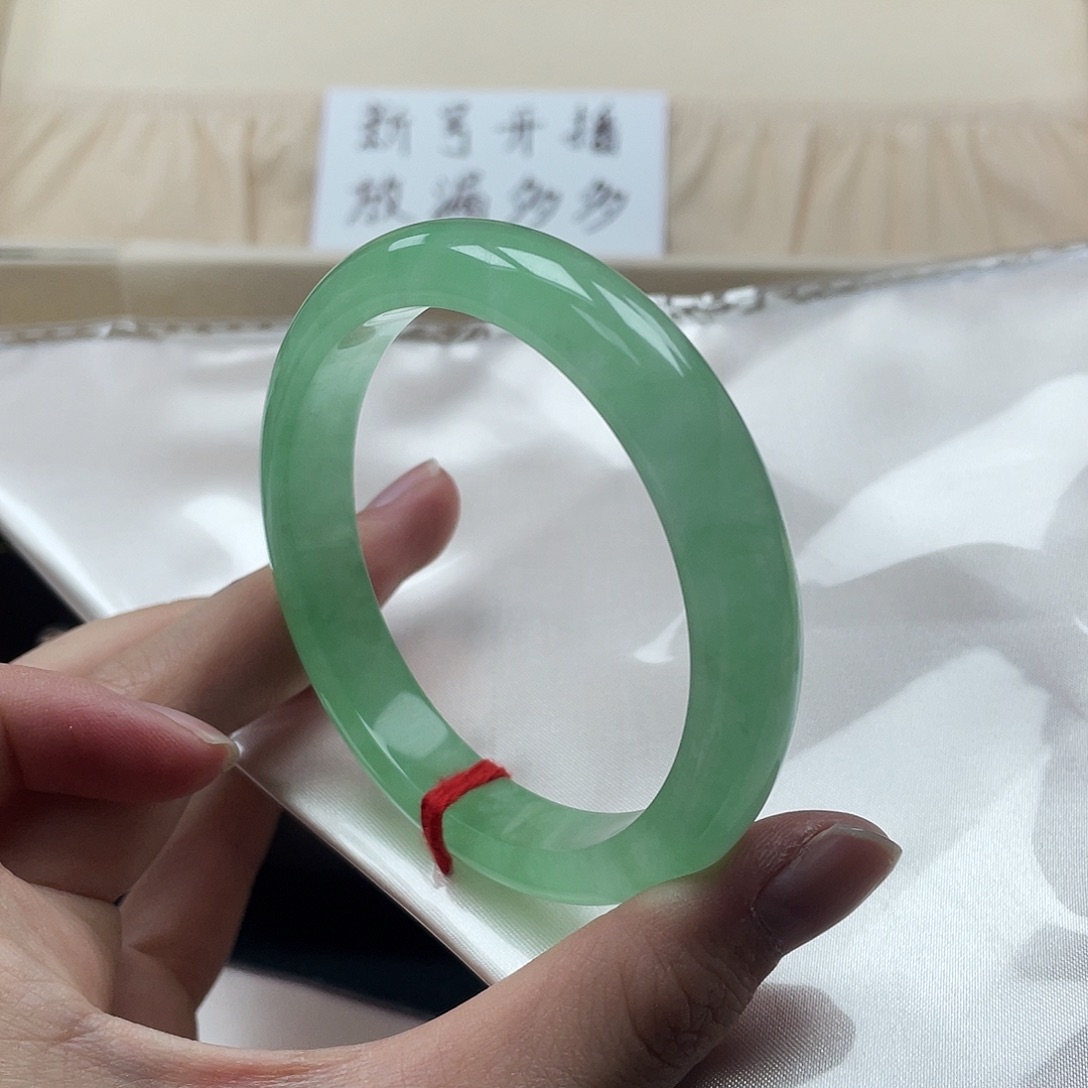 筝***娓所见即所得一物一拍