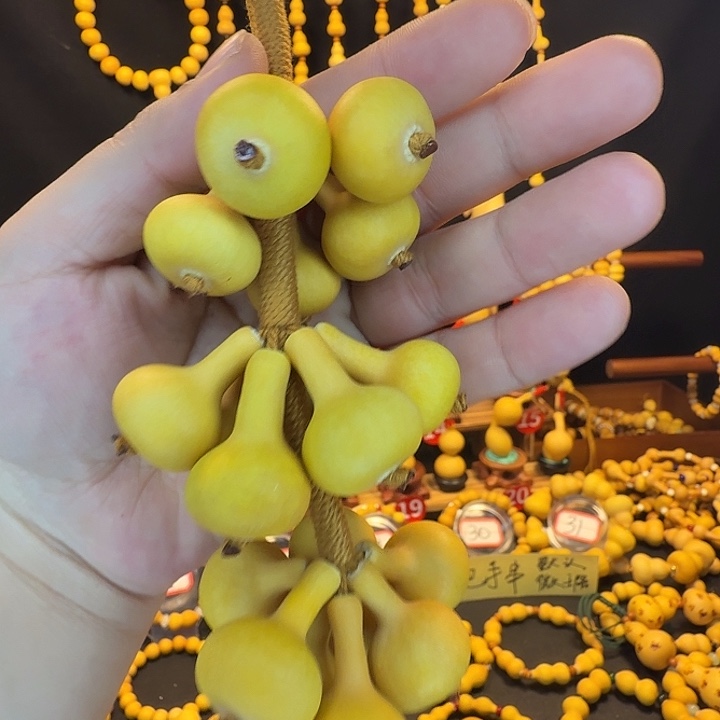 米***多大叶紫檀（黑酸枝木类）