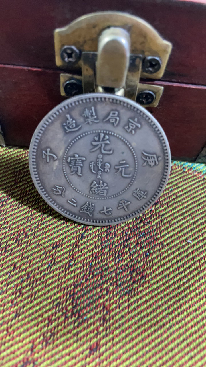 精品家具摆件,仿古复古精品摆件177