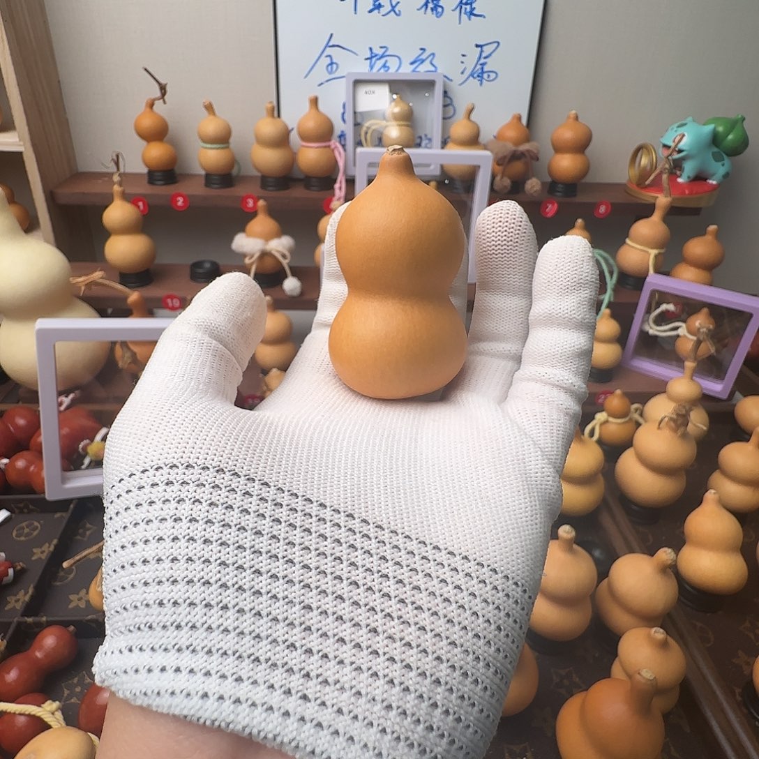 y***6一物一拍葫芦康康