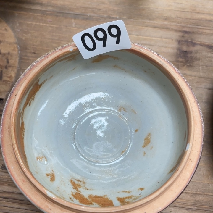 行***我珊珊姐家的老茶器099