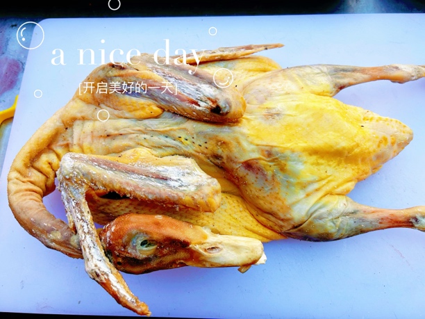 太阳东锅农产品风干藤子肉