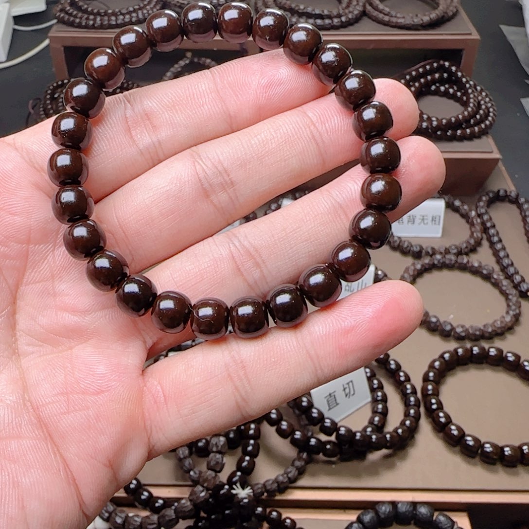 风***量吊坠椰蒂9.8老行精挑