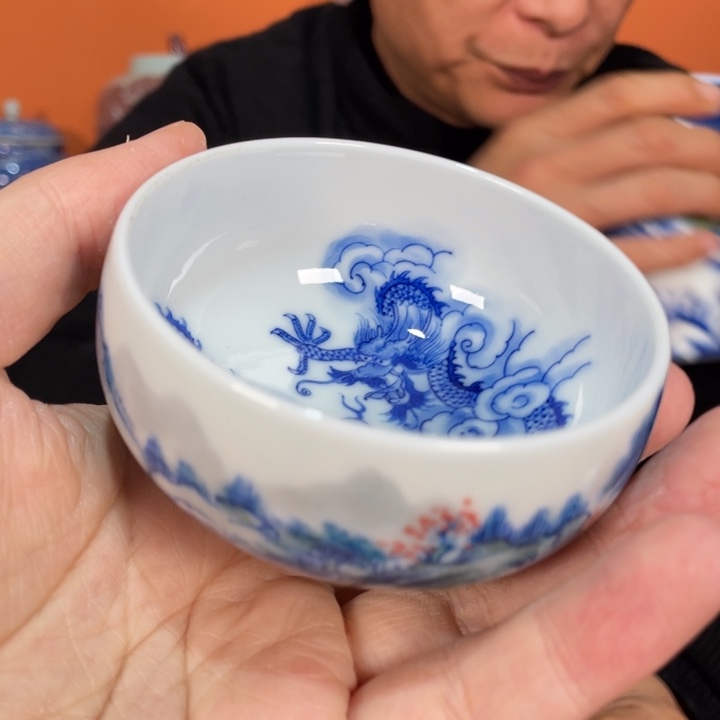 福利来啦，福利来啦杯