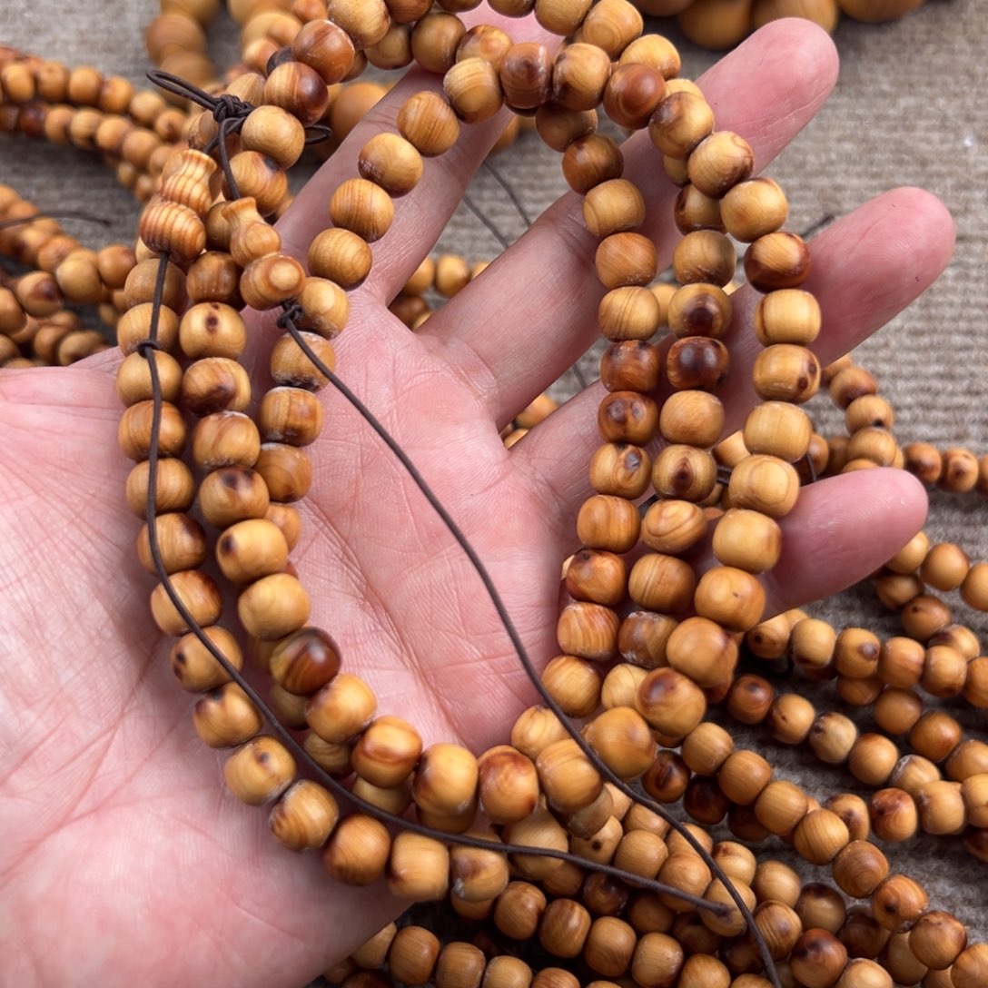 木太行崖柏0809。。。。。。老型。。。