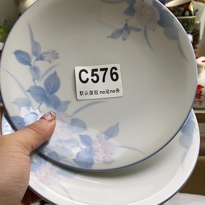 紫砂茶杯开****A我们都要努力的活下去啊