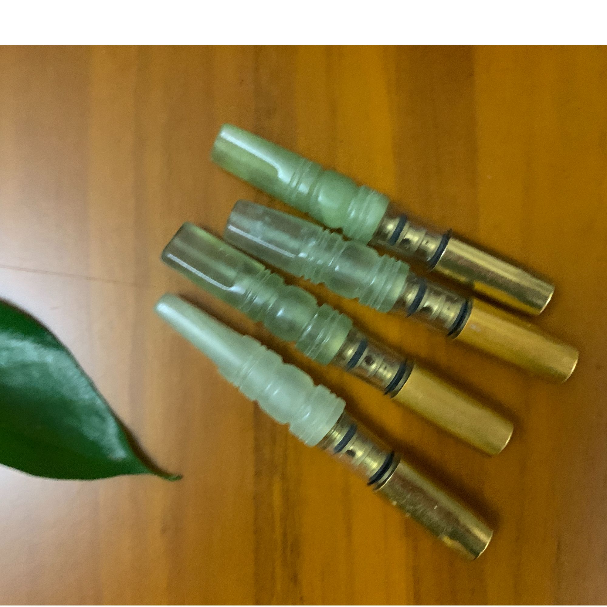 使用过滤烟嘴双十一特价