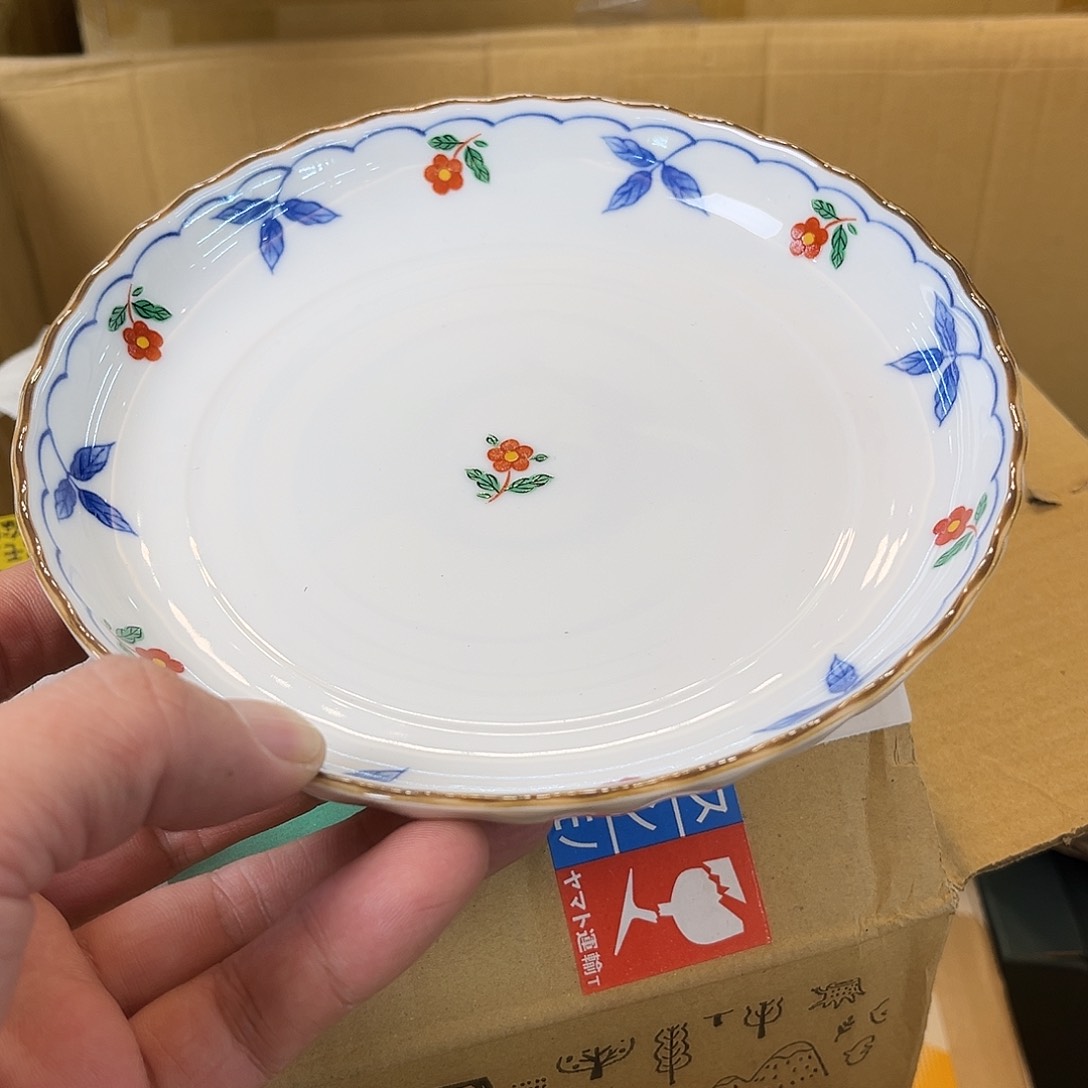 盖碗我在等他呢他就来