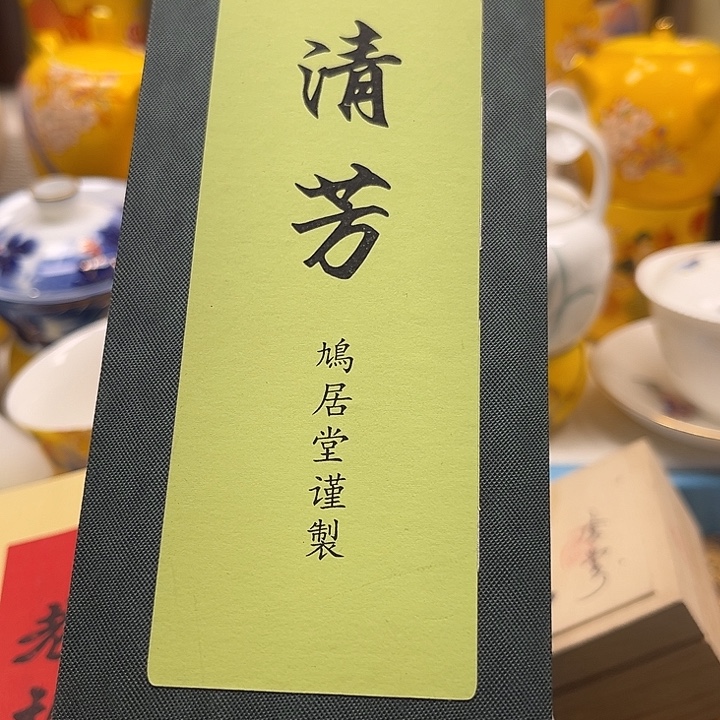 草***狼瓷片8888888888888888888