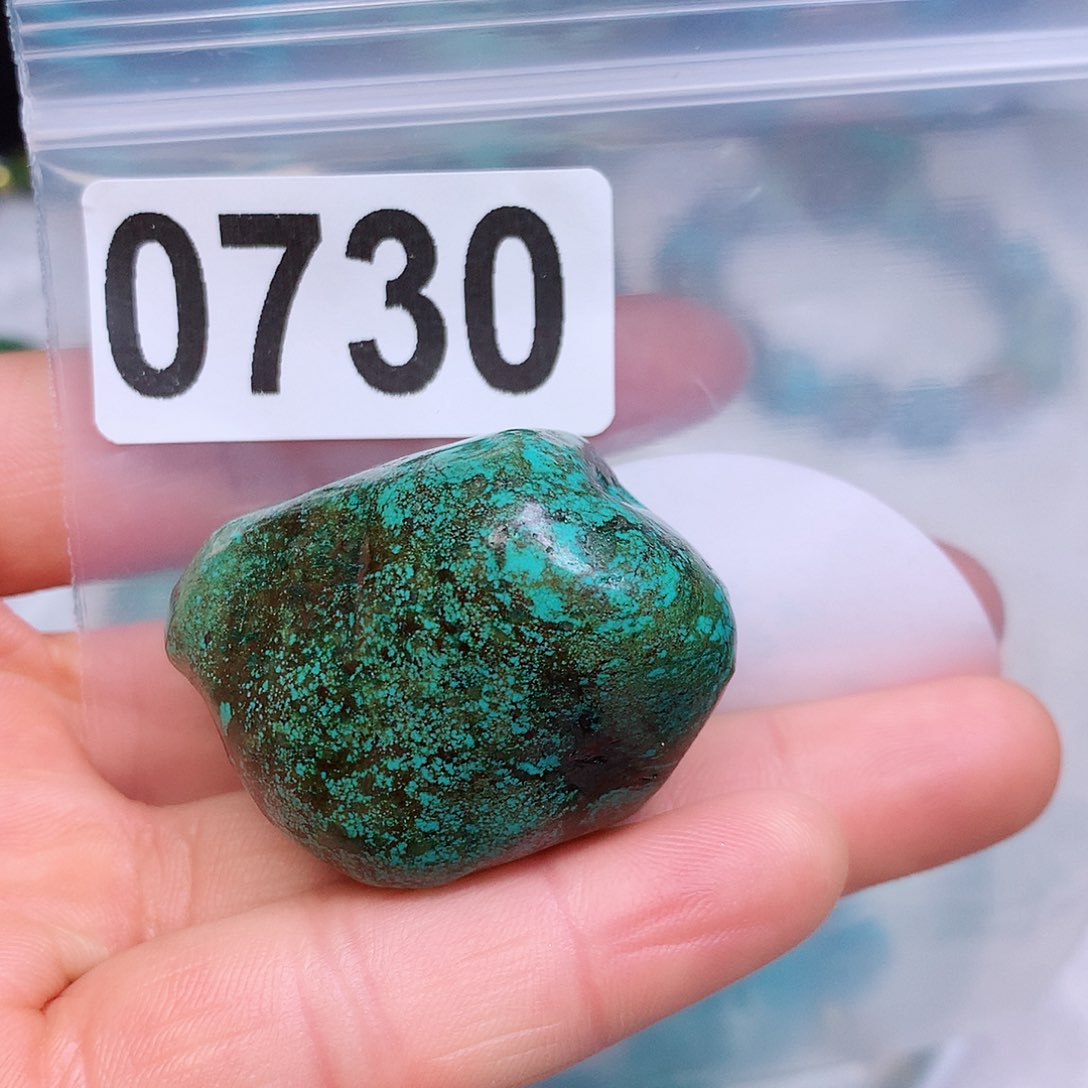 空竹粉丝专享十堰特色散珠