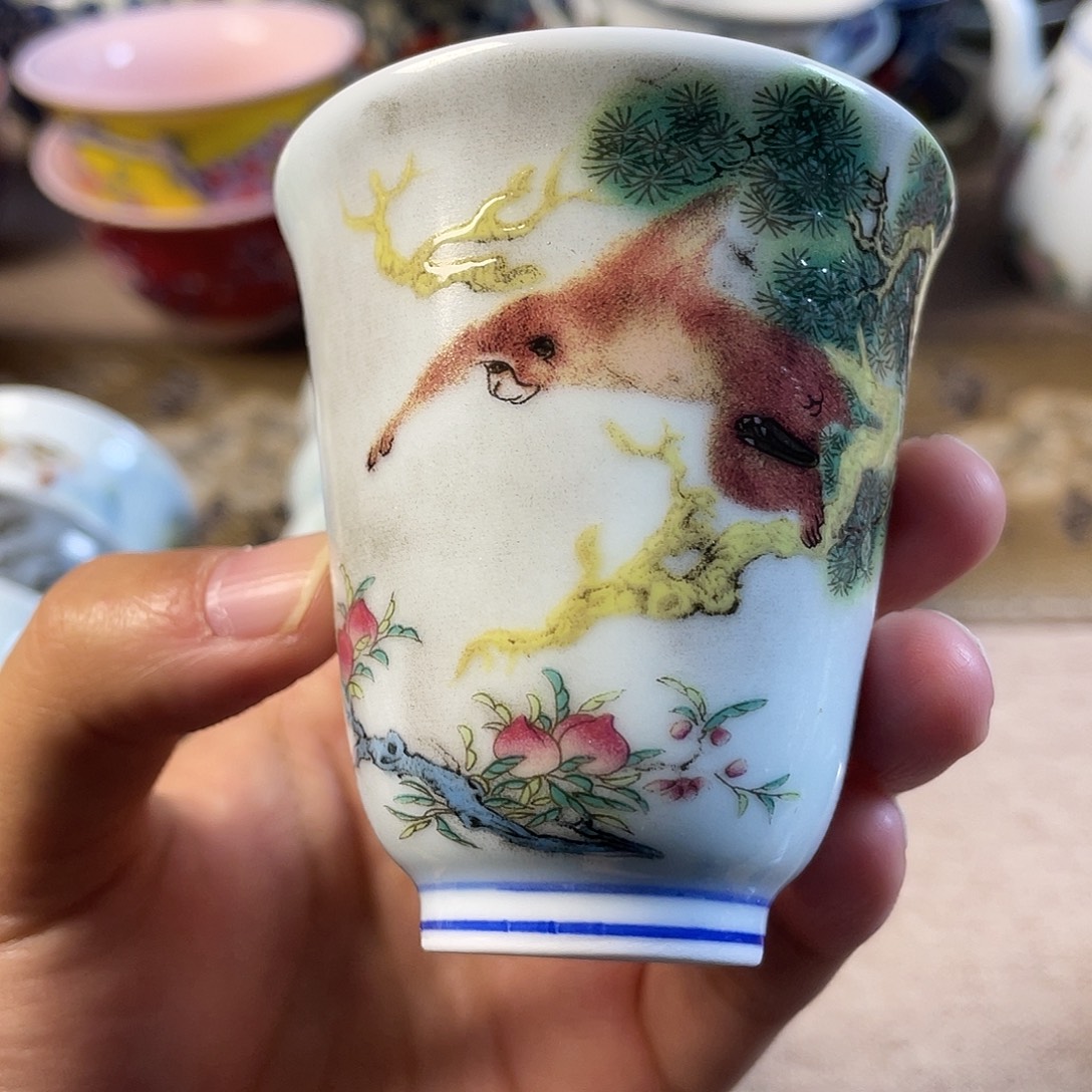 瓷片景德镇陶瓷556966999999