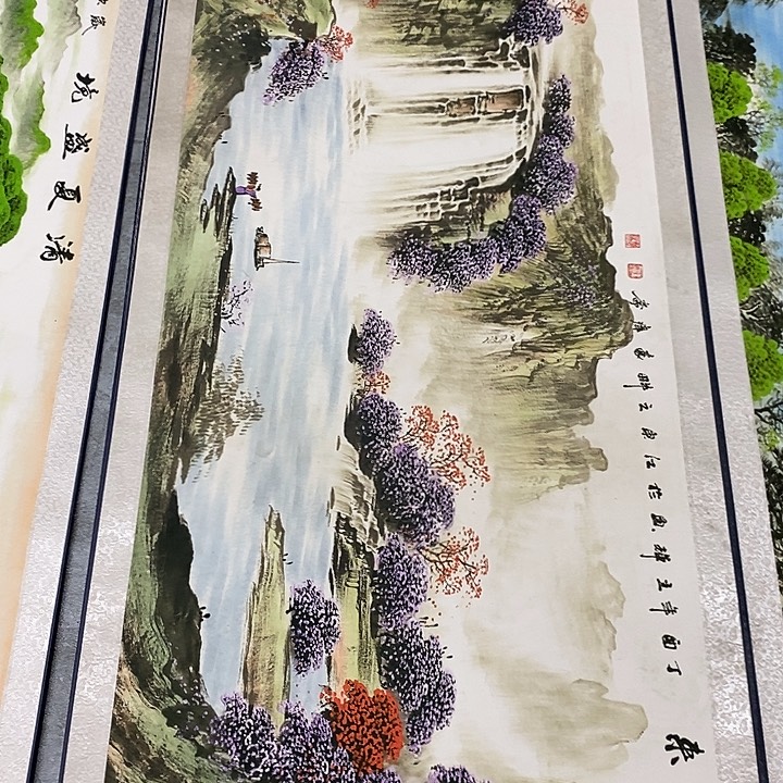 五***风好的我真的是太喜欢了