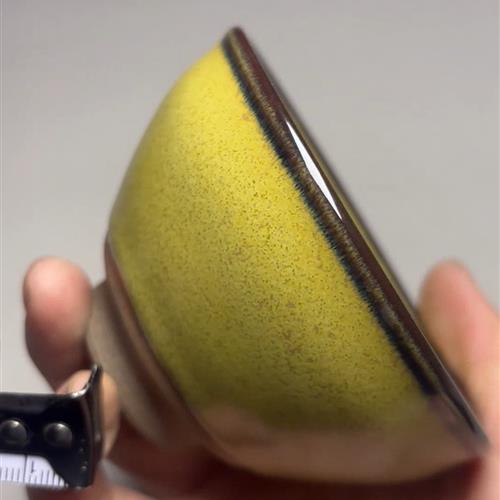 【闪购商品】茶盏-154............